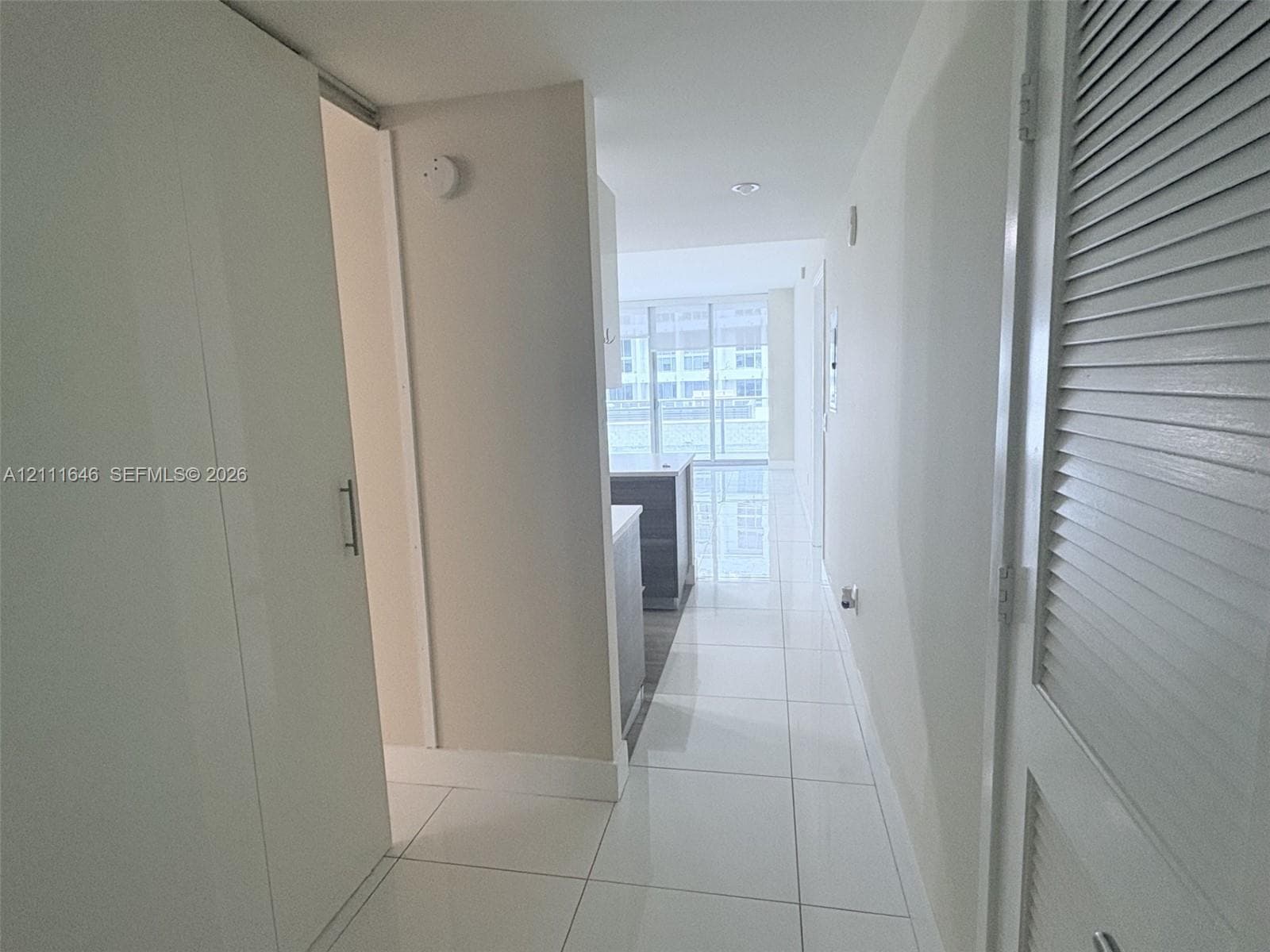 Millecento Unit 511 condo for rent at 1100 S Miami Ave # 511, Miami, FL 33130