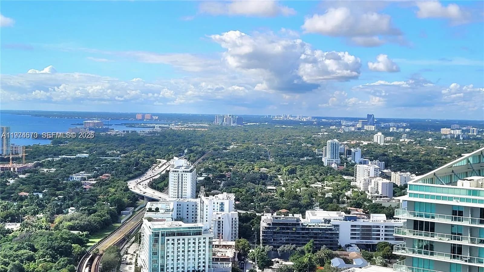 Millecento Unit 4201 condo for sale at 1100 S Miami Ave # 4201, Miami FL 33130