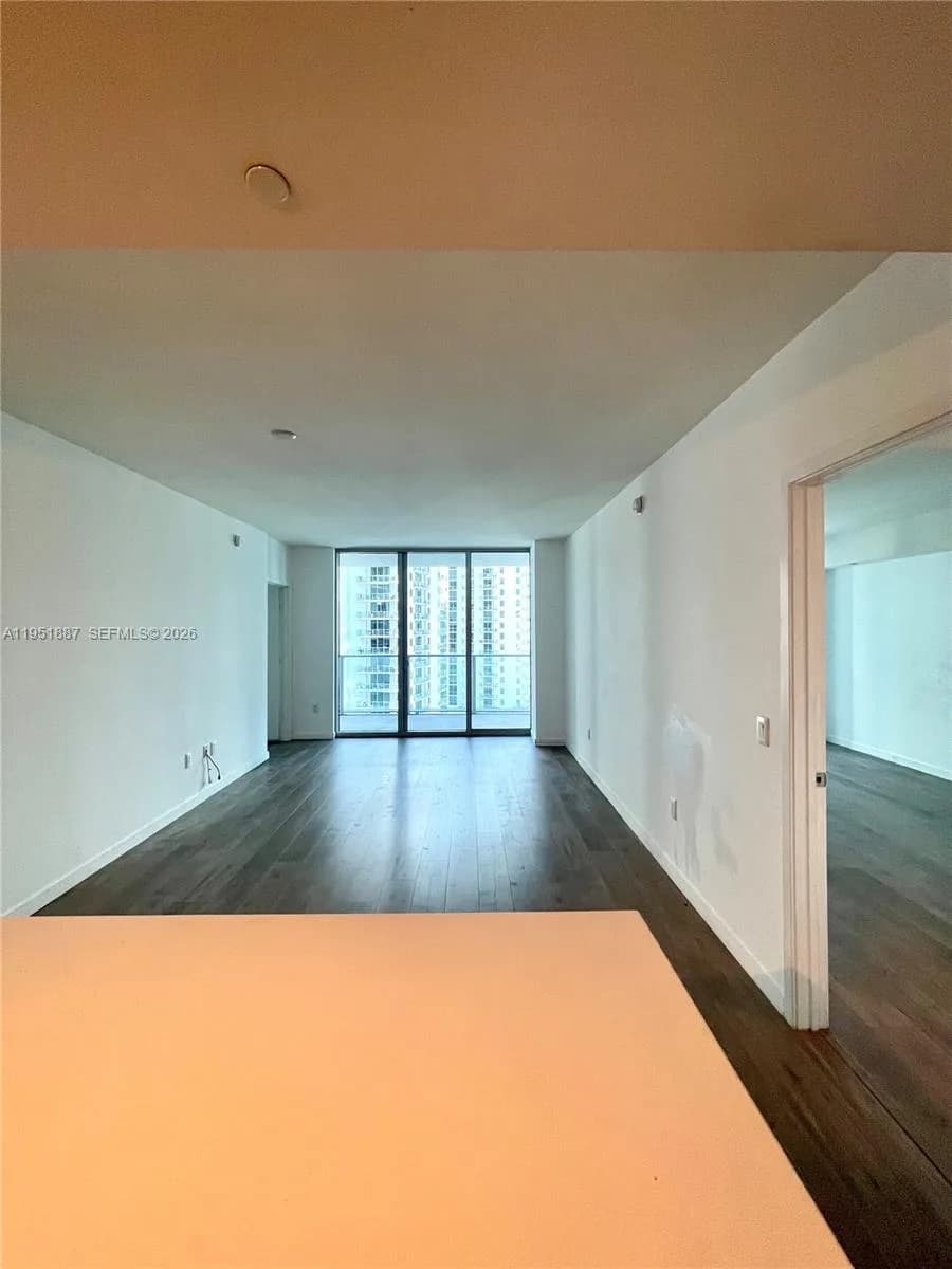 Millecento Unit 2111 condo for sale at 1100 S Miami Ave # 2111, Miami FL 33130