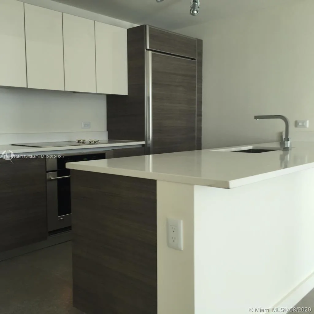 Millecento Unit 2911 condo for sale at 1100 S Miami Ave # 2911, Miami FL 33130