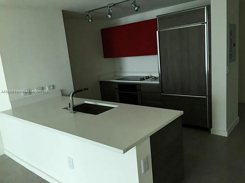 Millecento Unit 2903 condo for sale at 1100 S MIAMI AVE # 2903, Miami FL 33130
