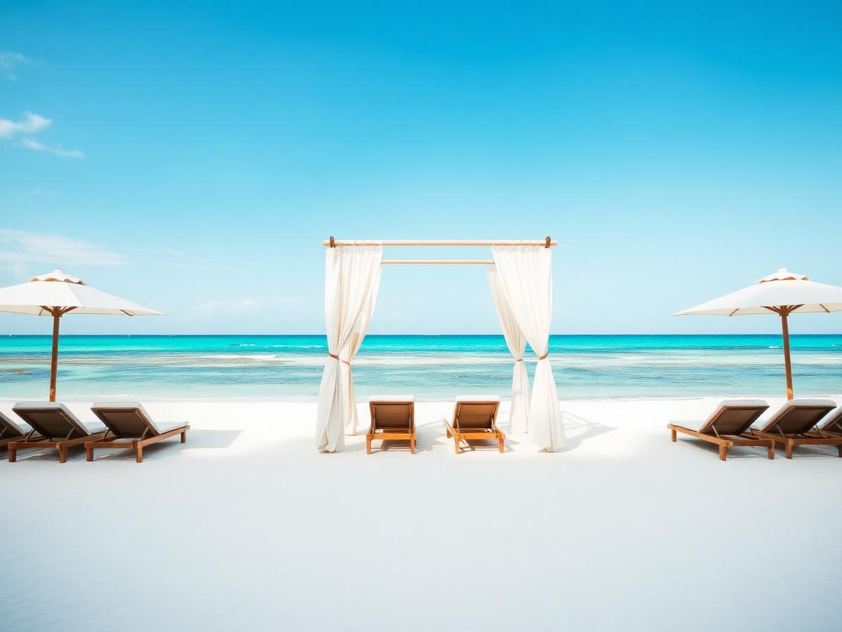 Millecento — Wellness & Fitness